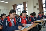 Giáo viên nêu một số bất cập và hạn chế về SGK theo chương trình GDPT mới