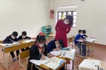 Nâng cao hiệu quả giáo dục, đào tạo nghề và giải quyết việc làm cho người DTTS