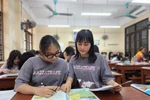 SV khó khăn chưa đóng học phí: Đừng vì thế mà vội cảnh báo học vụ, buộc thôi học
