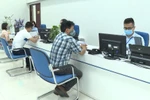 Quảng Ninh thành lập 1.473 tổ công nghệ số cộng đồng