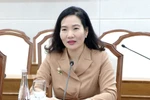 PCT tỉnh Quảng Ninh kỳ vọng GD vùng ĐB sông Hồng trở thành “đầu tàu” cả nước