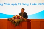 Xây dựng xã hội học tập góp phần tạo nguồn nhân lực chất lượng cao