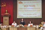 Hải Phòng: Đa dạng hình thức tổ chức Liên hoan du lịch Đồ Sơn năm 2022