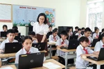 Giấy phép hành nghề dạy học xóa bỏ "bình quân chủ nghĩa" nhưng cần rõ 1 số điểm