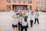 Quảng Ninh: Nâng cao chất lượng đời sống nhân dân là “kim chỉ nam” phát triển
