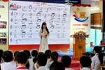 Hải Phòng đưa "Hát Đúm Thuỷ Nguyên" vào chương trình giáo dục địa phương lớp 7