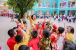 Kết quả PISA năm 2022: Việt Nam đứng thứ 2 trong khu vực ASEAN