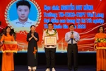 Nhìn lại một năm học với nhiều “trái ngọt” của giáo dục và đào tạo TP. Hạ Long