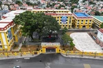 Quảng Ninh: Đầu tư cơ sở vật chất song hành với nâng cao chất lượng giáo dục 