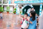 Ngành giáo dục Quảng Ninh chủ động khắc phục khó khăn về đội ngũ GV