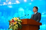 Hải Phòng có tỷ lệ giải quyết dịch vụ công trực tuyến đúng hạn cao nhất cả nước