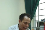 Vụ chết do sốc thuốc: Tranh cãi về test thử thuốc trước khi tiêm