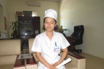 Trần tình của kỹ thuật viên để lộ thông tin nghi sản phụ bị nhiễm HIV