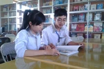 "Đại tướng ơi, chúng cháu mong từng phút giây được đón Đại tướng về"