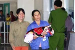 3 trẻ sơ sinh tử vong ngay sau khi tiêm vắc-xin Viêm gan B