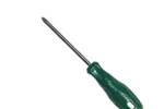 Bắt đối tượng dùng tuốc-nơ-vít đâm phó Trưởng Công an xã trọng thương