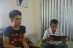 Gia đình sản phụ lao đao sau khi bị lộ thông tin nghi nhiễm HIV 