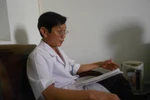 Vụ lộ thông tin sản phụ bị nghi nhiễm HIV: Có hay không chuyện kỳ thị?