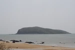Người dân Vũng Chùa tự hào được Đại tướng chọn làm nơi an nghỉ