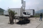 Tỉnh Quảng Bình gấp rút công tác phục vụ Lễ tang Đại tướng