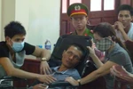 Sự thật chưa từng tiết lộ về tên trùm ma túy khét tiếng bị nhiễm HIV