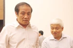 Các ông bầu tranh giành thương quyền bóng đá vì chuyện cá cược?