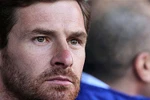 Điểm mặt 10 ứng viên thay Kenny Dalglish ngồi ghế nóng Livepool