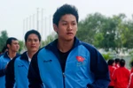 Phó chủ tịch TP Đà Nẵng: Hãy giúp Quý Phước vượt qua khó khăn!
