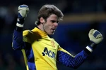 12 sao trẻ hứa hẹn tỏa sáng tại EURO 2012