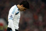 Lừa thầy, lừa lãnh đạo, Suarez sắp bị tống khứ khỏi Liverpool