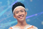 Sài Gòn FC bất ngờ chiêu mộ MC Trấn Thành