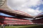 Đã xác định địa điểm đá chung kết Champions League 2014