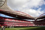 Đã xác định địa điểm đá chung kết Champions League 2014