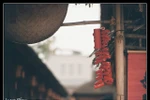 Những điều mà con cái chúng ta có thể không biết đến (P4)