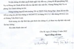 Gia Lai: Lương thấp, 1 người 'gánh' 2-3 nơi, nhiều kế toán trường học nghỉ việc