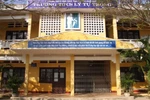 Sau xô xát với bạn, một nam sinh lớp 6 ở Huế tử vong