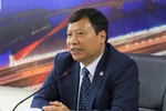 Lãnh đạo ĐH Đà Nẵng nói gì về tính độc lập của trung tâm kiểm định trực thuộc?
