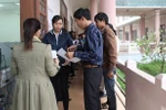 Sau kỳ thi tuyển giáo viên, Quảng Nam chỉ tuyển được 52,5% so với chỉ tiêu