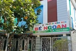 Điều tra nguyên nhân tử vong của bé trai 2 tuổi tại trường mầm non ở Nha Trang