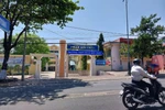 Sở GD Gia Lai cảnh báo phụ huynh về chiêu lừa "con bị tai nạn, chuyển tiền gấp"