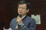 Nhiều hiệu trưởng ở Đà Nẵng chia sẻ tâm tư sau thời gian triển khai CTGDPT 2018