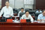 Đà Nẵng chỉ ra vướng mắc khi triển khai chương trình giáo dục phổ thông 2018