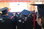 Quảng Nam công bố số chỉ tiêu giáo viên THPT sẽ tuyển dụng trong tháng 7/2023