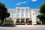 Trường Đại học Đông Á công bố 4 phương thức xét tuyển đại học chính quy năm 2023