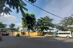 Nhận được "đất vàng", Đà Nẵng trình HĐND phê duyệt xây trường liên cấp