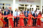 Đại học Đà Nẵng đưa vào vận hành Trung tâm hướng nghiệp Pháp ngữ - CEF Danang