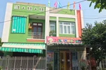 Đà Nẵng: Một trẻ mầm non tử vong bất thường tại nhóm trẻ tư thục