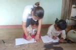 Bị cắt chế độ hỗ trợ, nhiều giáo viên ở Kon Tum nghỉ việc