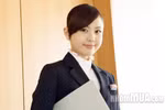Kết quả học bổng khóa học thực hành – kế toán Đức Hà (đợt 4) 