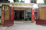 Khởi tố hình sự vụ “giam lỏng” Phó GĐ Sở Nội vụ ở ĐH Hùng Vương